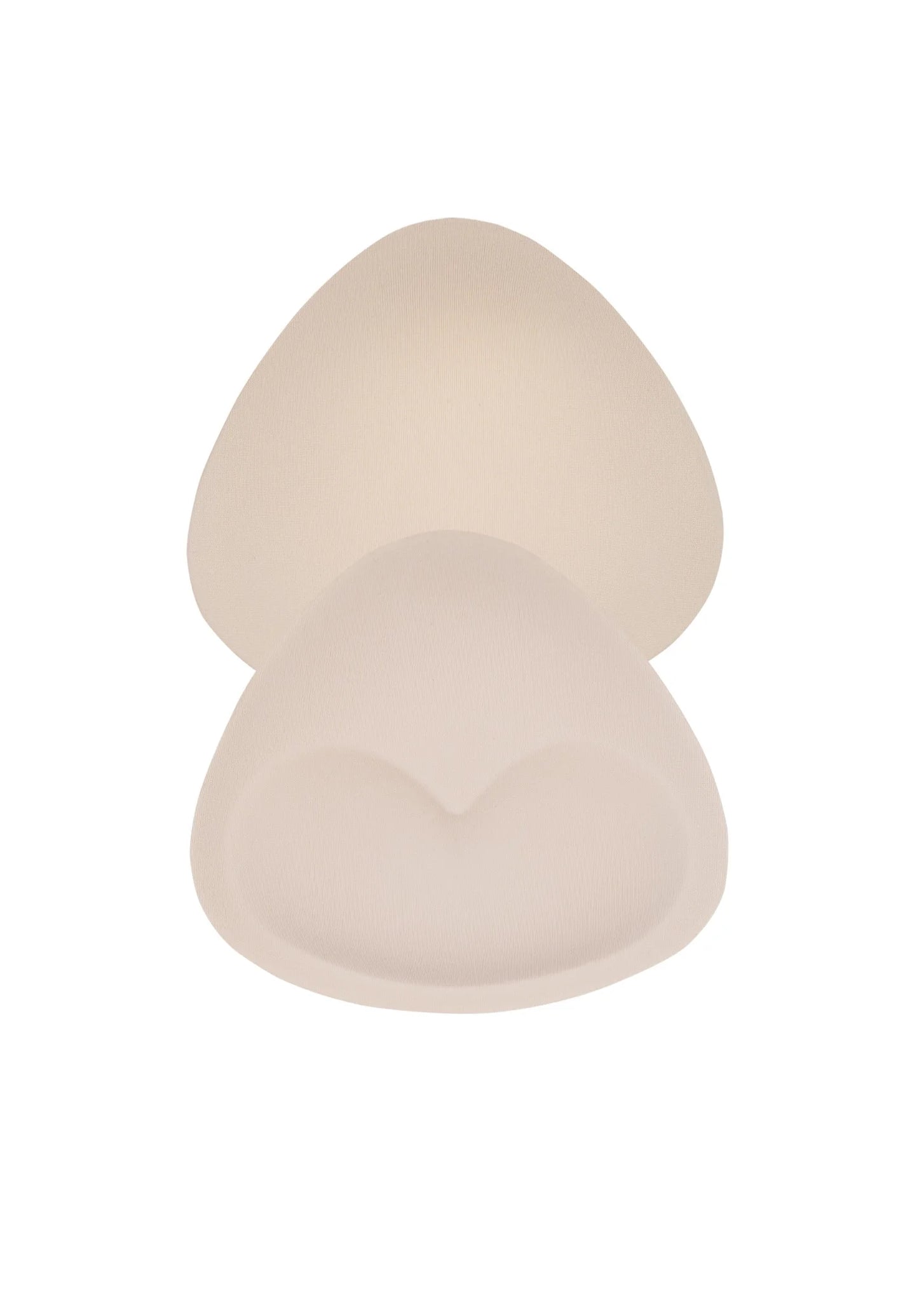 Magic Magic BH Bikini push up Pads / vulling - Bikini air pad