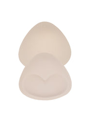 Magic Magic BH Bikini push up Pads / vulling - Bikini air pad