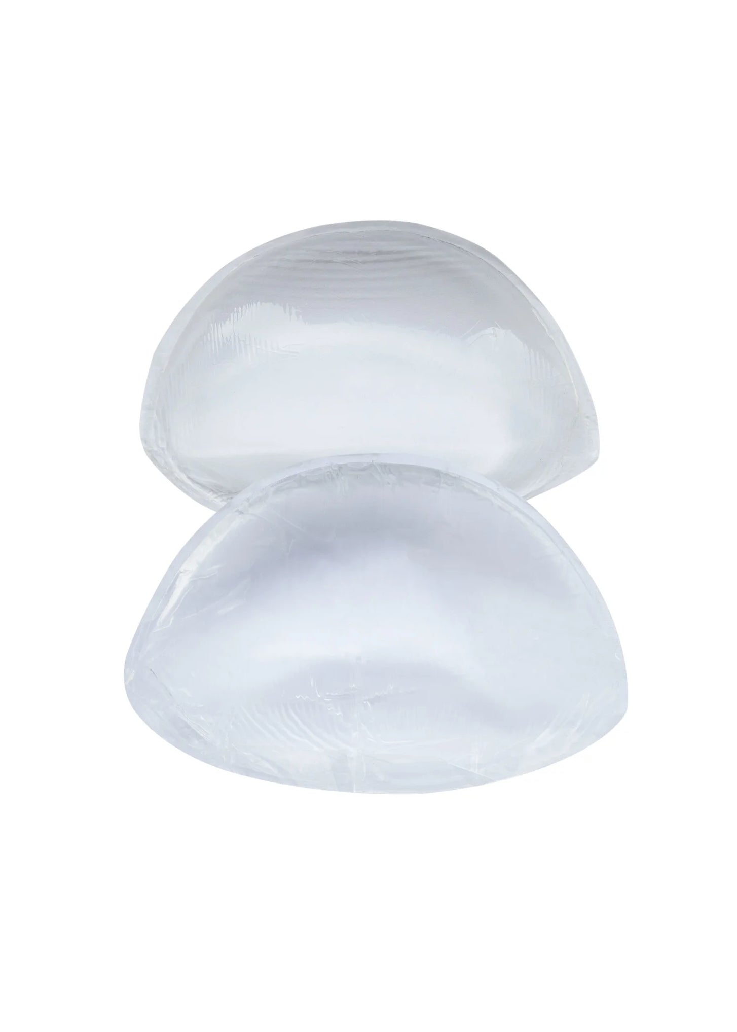 Magic Magic BH Bikini Push up vulling - pads - Bikini swim push up