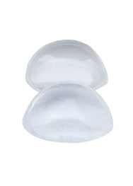 Magic Magic BH Bikini Push up vulling - pads - Bikini swim push up