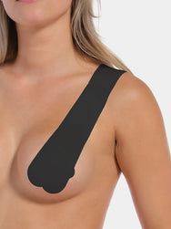 Magic Magic BH Boob tape - BH tape - Celebrities breast Tape