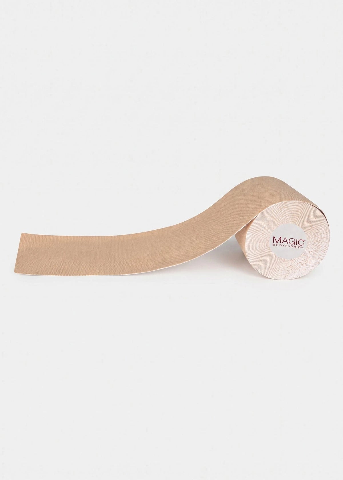 Magic Magic BH Boob tape - Breast tape - Fashion Tape - Extra wijd