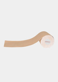 Magic Magic BH Boob tape - Breast tape - Fashion Tape - Extra wijd