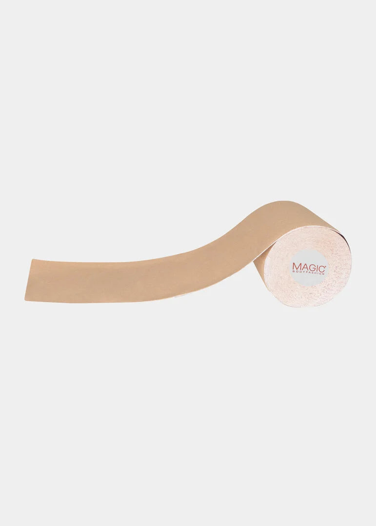 Magic Magic BH Boob tape - Breast tape - Fashion Tape - Extra wijd