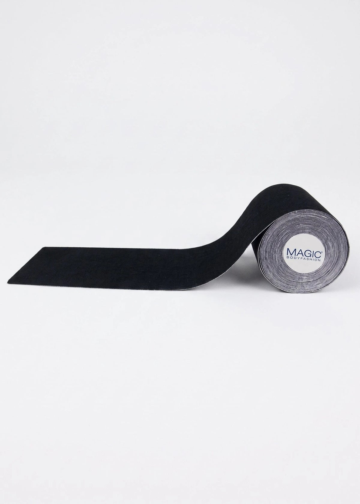 Magic Magic BH Boob tape - Breast tape - Fashion Tape - Extra wijd