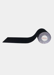 Magic Magic BH Boob tape - Breast tape - Fashion Tape - Extra wijd