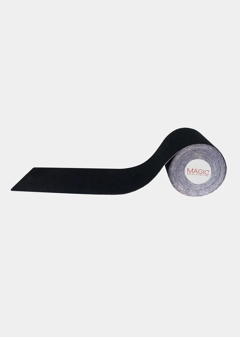 Magic Magic BH Boob tape - Breast tape - Fashion Tape - Extra wijd