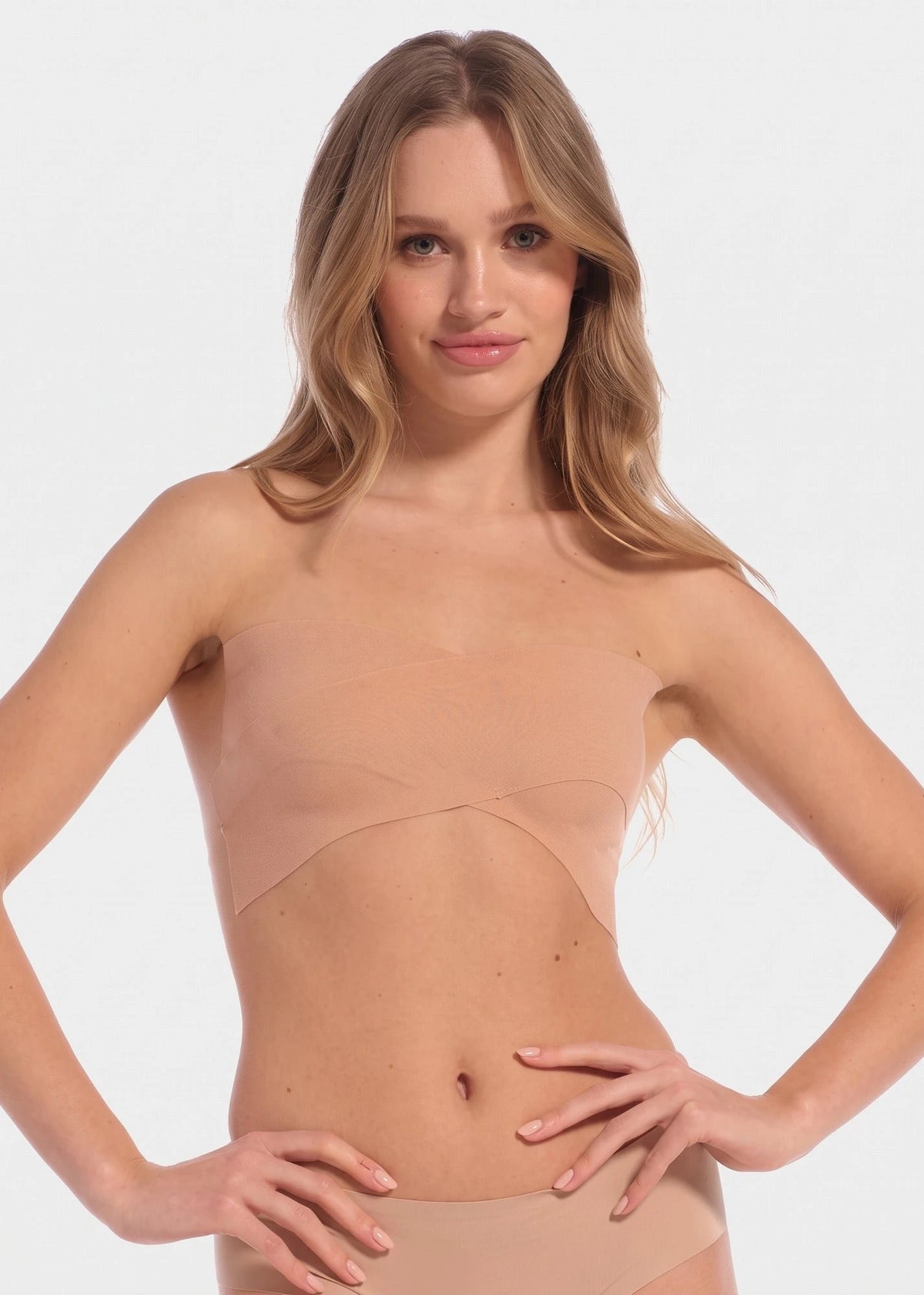 Magic Magic BH Boob tape - Breast tape - Fashion Tape - Extra wijd