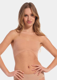 Magic Magic BH Boob tape - Breast tape - Fashion Tape - Extra wijd