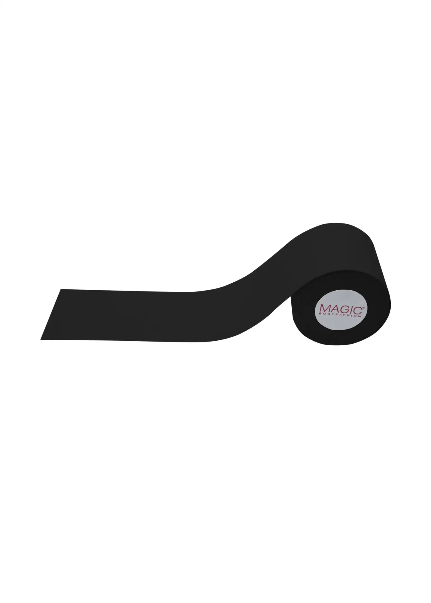 Magic Magic BH Boob tape - Breast tape - Fashion Tape