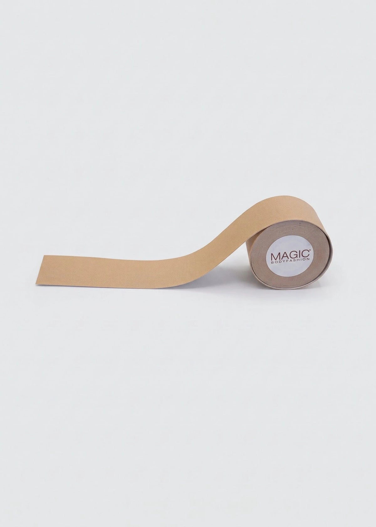 Magic Magic BH Boob tape - Breast tape - Fashion Tape