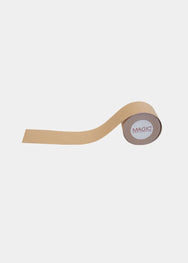 Magic Magic BH Boob tape - Breast tape - Fashion Tape