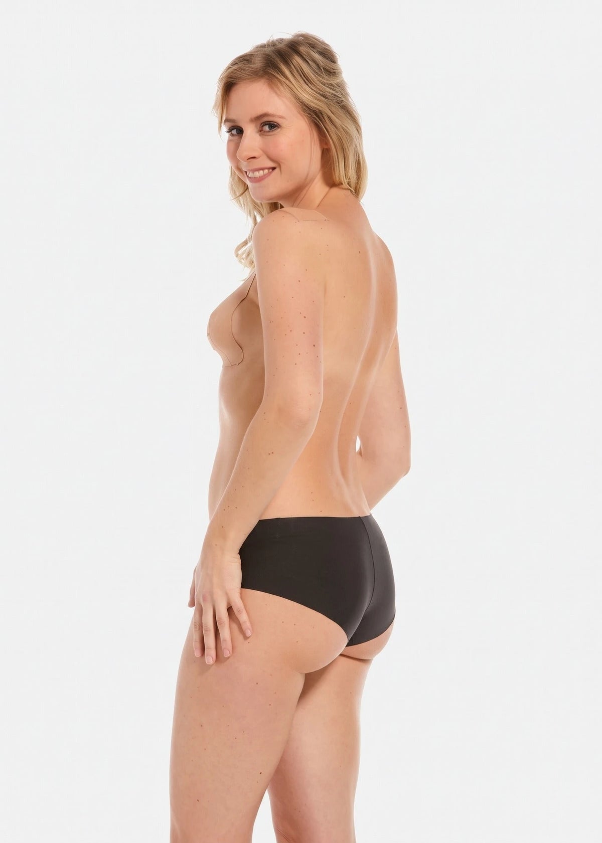 Magic Magic BH Boob tape - Breast tape - Fashion Tape