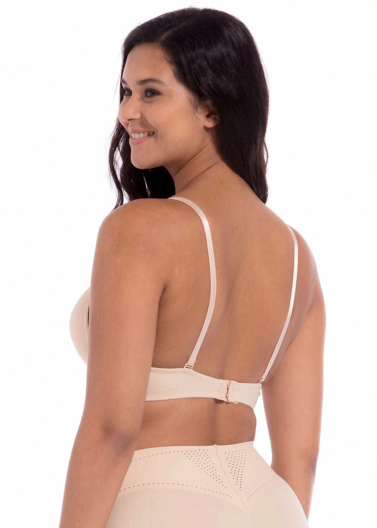 Magic Magic BH Diepe decollete - V-Bra