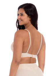 Magic Magic BH Diepe decollete - V-Bra