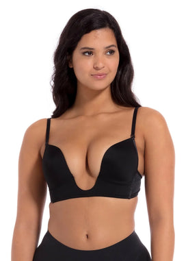 Magic Magic BH Diepe decollete - V-Bra