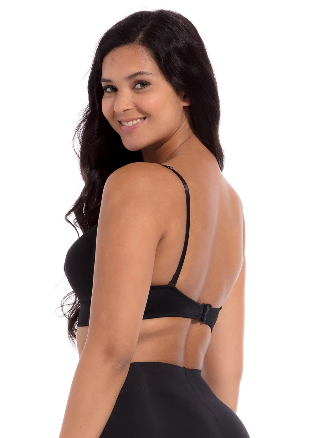 Magic Magic BH Diepe decollete - V-Bra