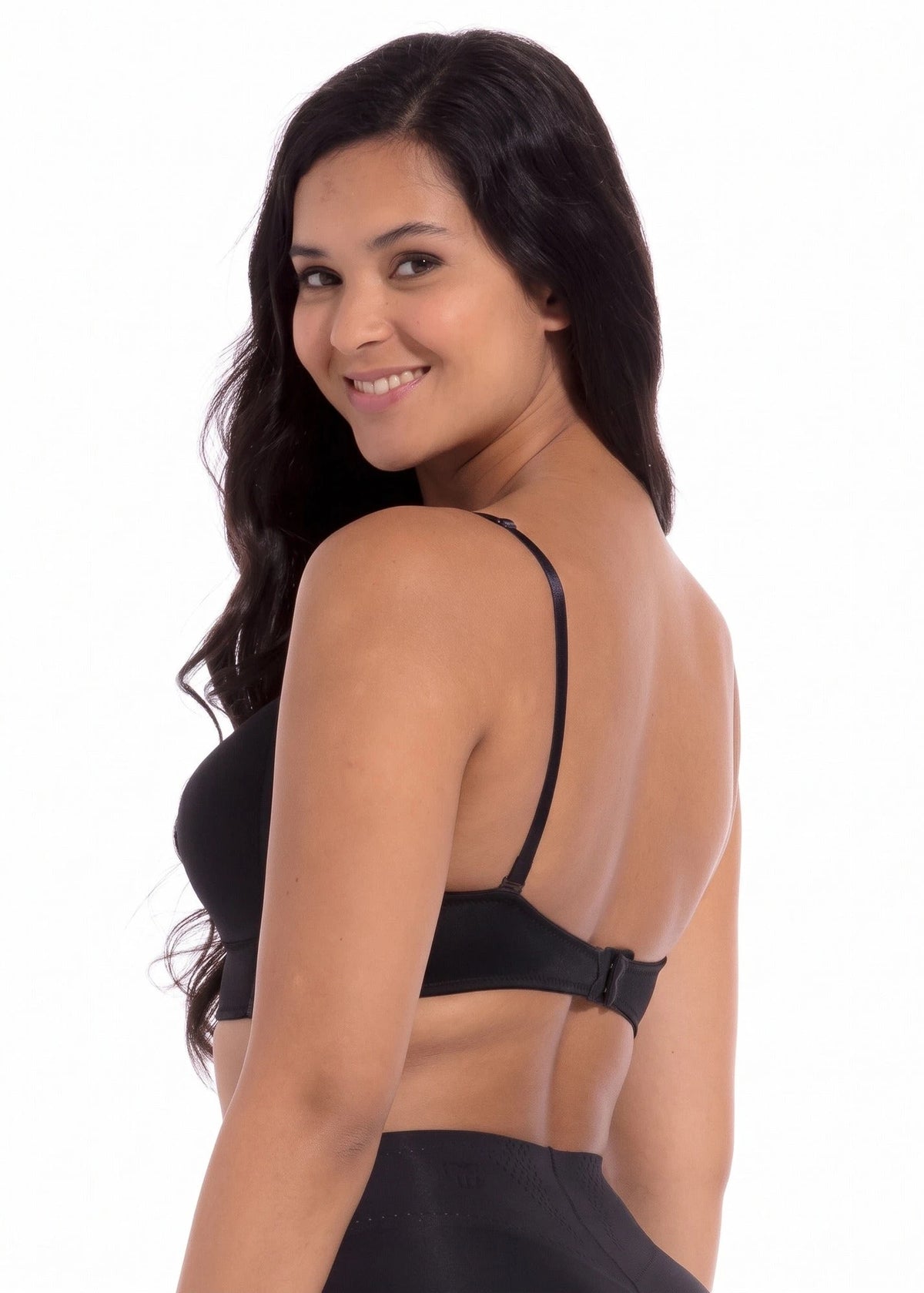 Magic Magic BH Diepe decollete - V-Bra