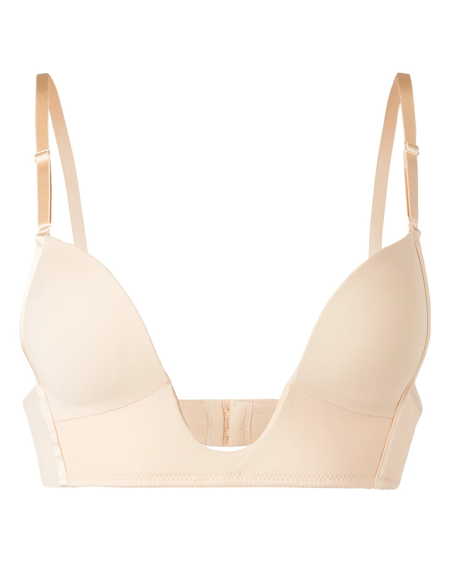 Magic Magic BH Diepe decollete - V-Bra