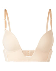 Magic Magic BH Diepe decollete - V-Bra