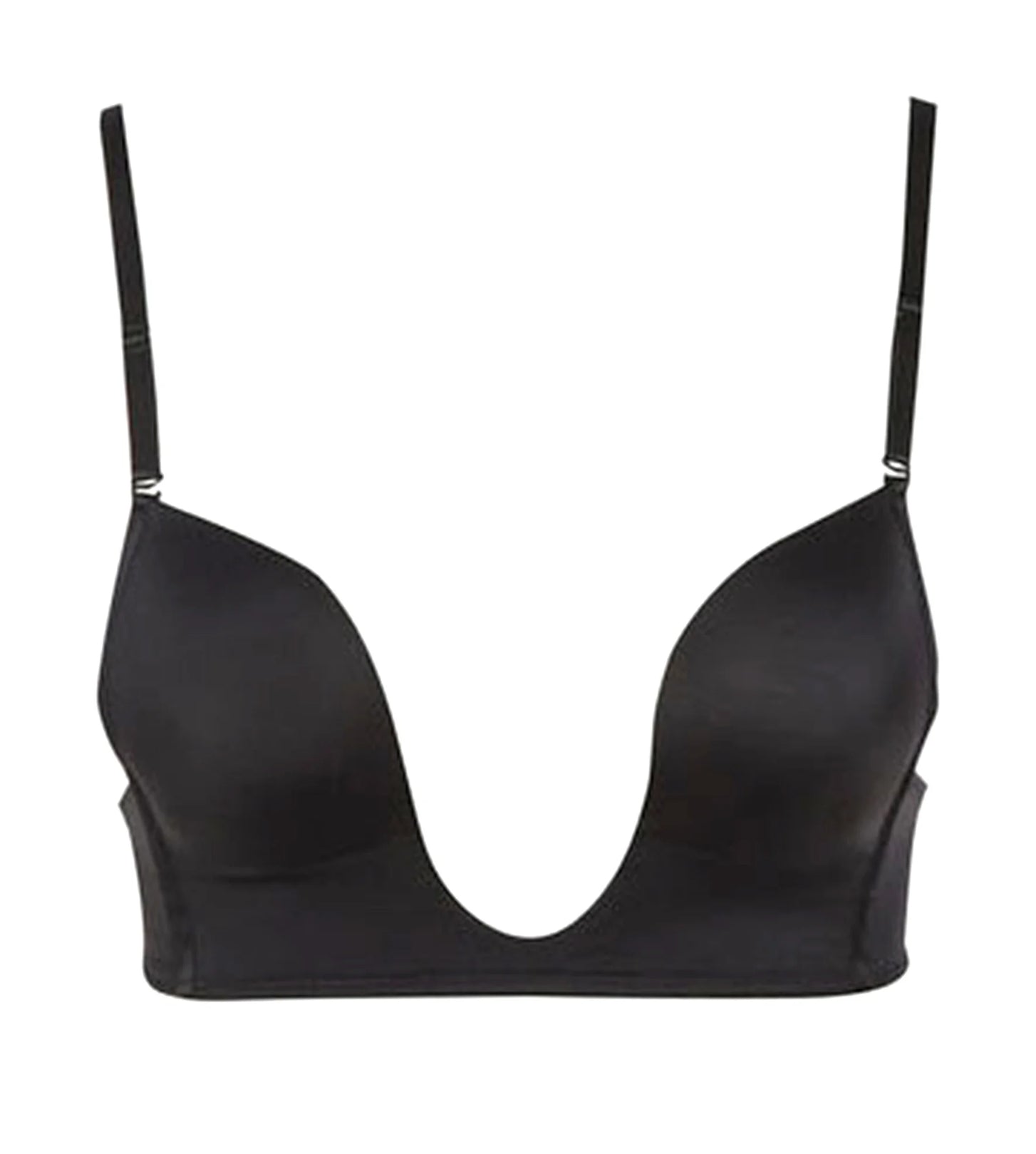 Magic Magic BH Diepe decollete - V-Bra
