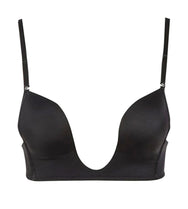 Magic Magic BH Diepe decollete - V-Bra