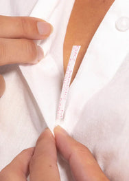 Magic Magic BH Dress/Fashion Tape - Kleding Tape Dubbelzijdig