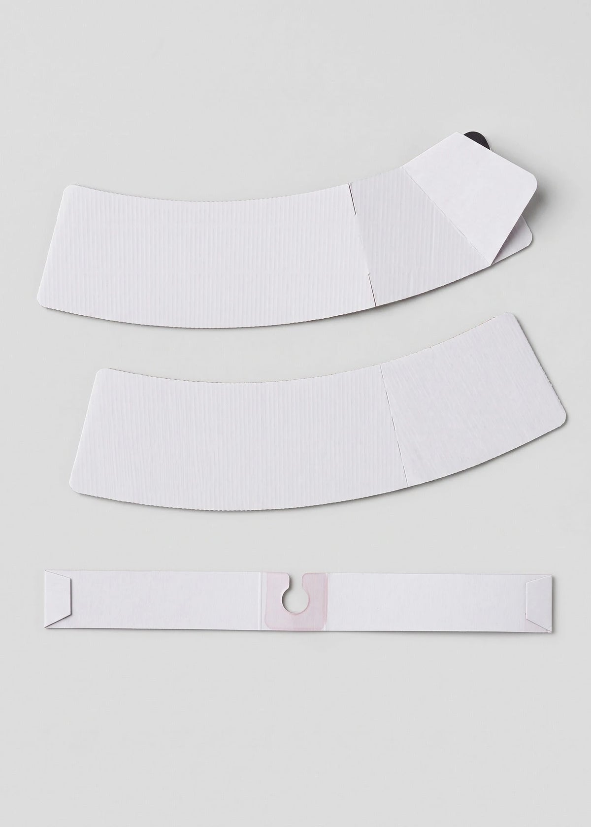 Magic Magic BH Dress/Fashion Tape - Kleding Tape Dubbelzijdig