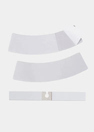 Magic Magic BH Dress/Fashion Tape - Kleding Tape Dubbelzijdig