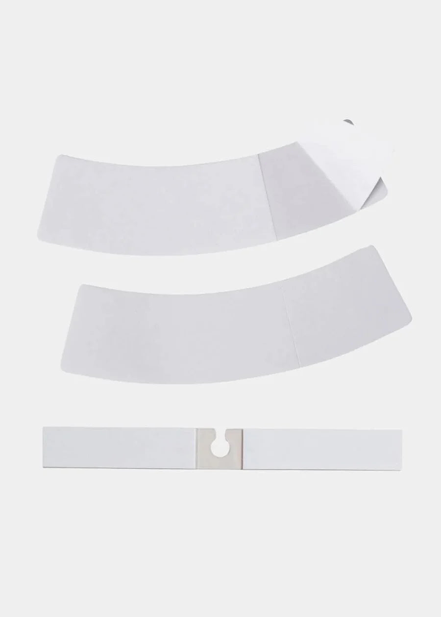 Magic Magic BH Dress/Fashion Tape - Kleding Tape Dubbelzijdig