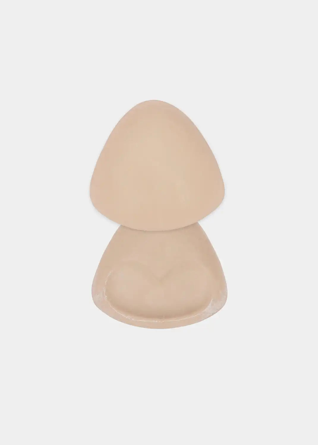 Magic Magic BH Dubbelzijdige Sticky Push up Pads