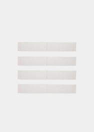 Magic Magic BH Fashion Tape - Kleding Tape Dubbelzijdig
