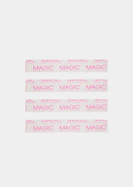Magic Magic BH Fashion Tape - Kleding Tape Dubbelzijdig
