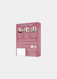 Magic Magic BH Fashion Tape - Kleding Tape Dubbelzijdig