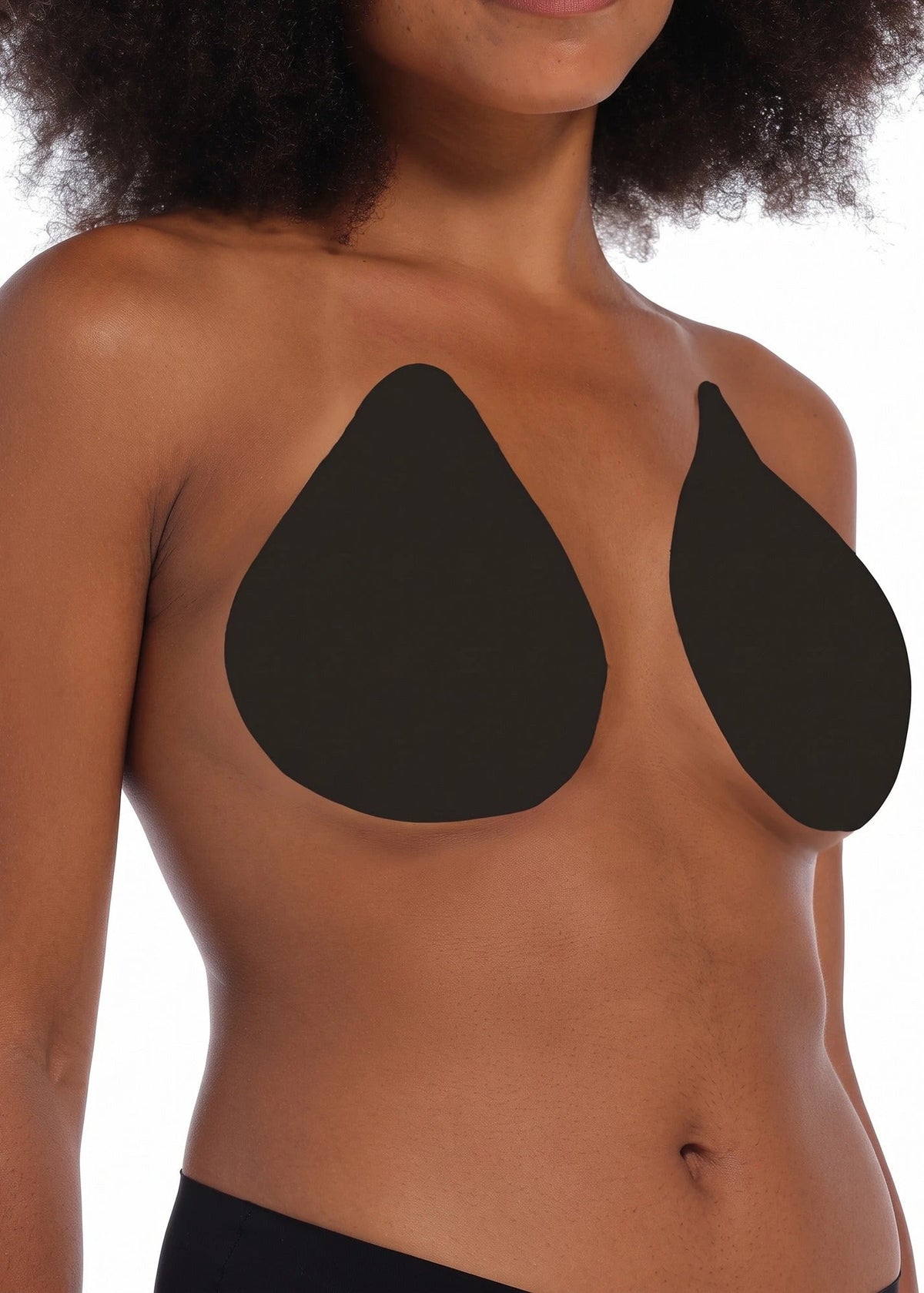 Magic Magic BH Liftende Boob tape - BH tape - Beverly Hills