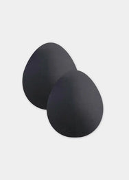 Magic Magic BH Liftende Boob tape - BH tape - Beverly Hills