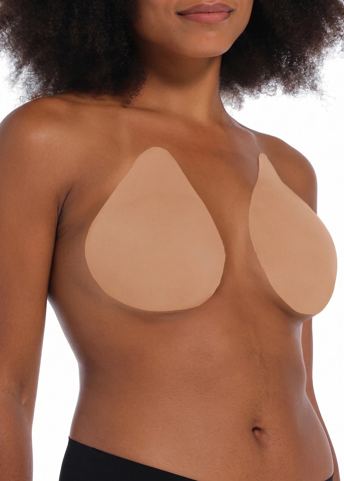 Magic Magic BH Liftende Boob tape - BH tape - Beverly Hills