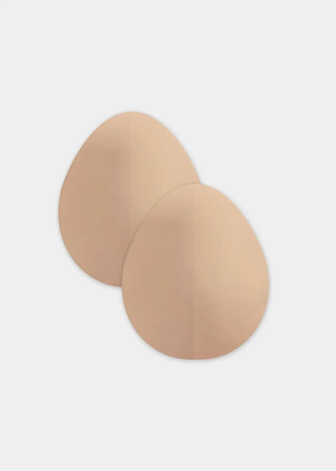 Magic Magic BH Liftende Boob tape - BH tape - Beverly Hills