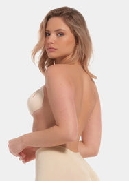Magic Magic BH Liftende Boob tape - BH tape - Sculpting breast tape