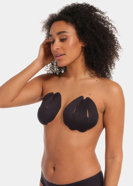 Magic Magic BH Liftende Boob tape - BH tape - Sculpting breast tape