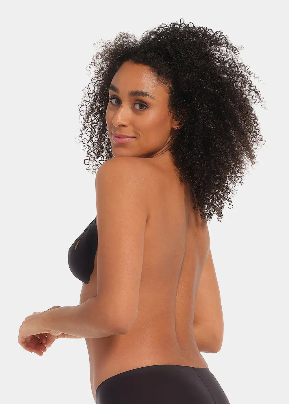 Magic Magic BH Liftende Boob tape - BH tape - Sculpting breast tape