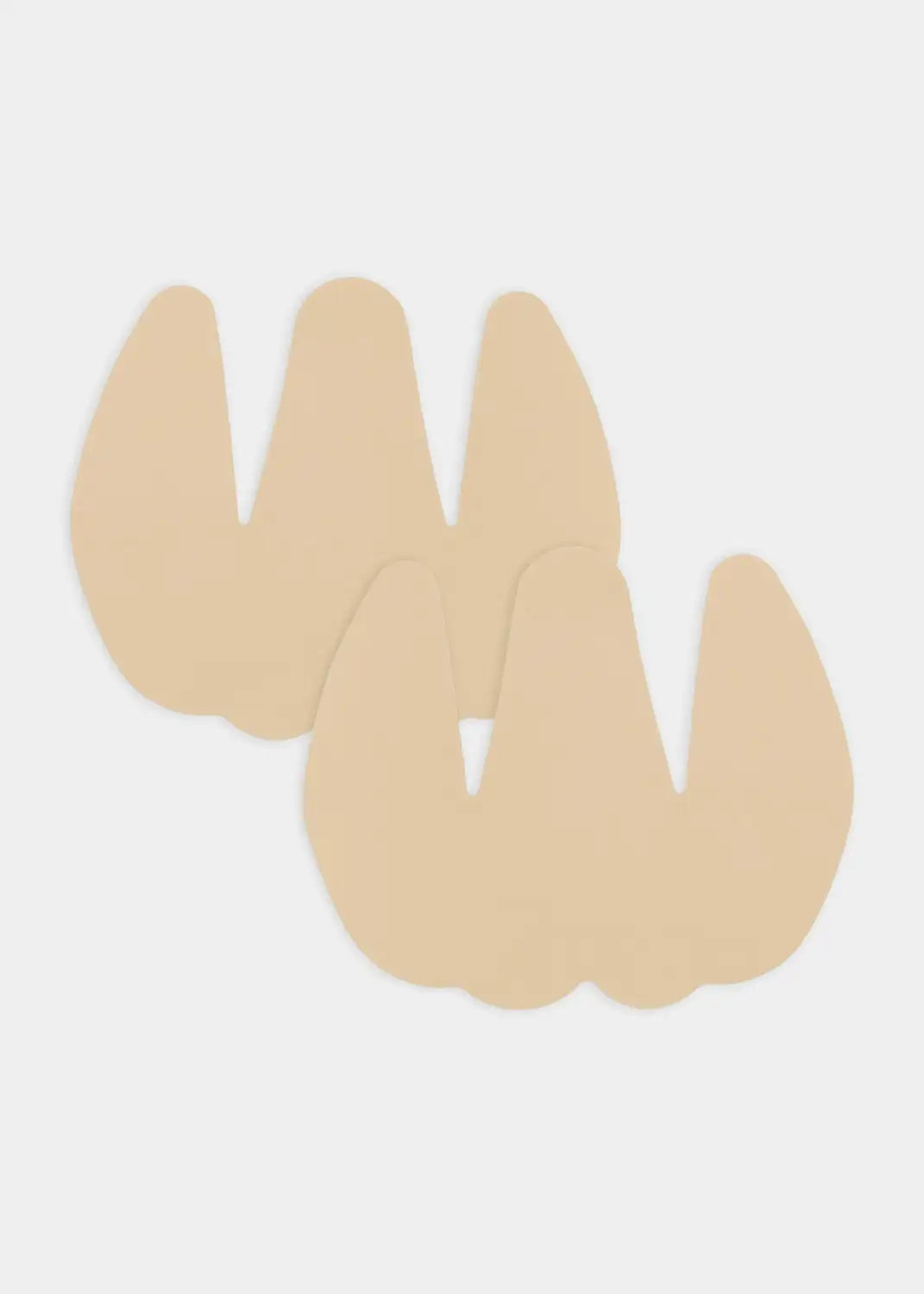Magic Magic BH Liftende Boob tape - BH tape - Sculpting breast tape