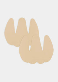 Magic Magic BH Liftende Boob tape - BH tape - Sculpting breast tape