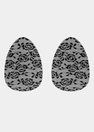 Magic Magic BH Liftende Boob tape Lace - BH tape - Beverly Hills