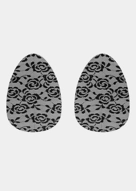 Magic Magic BH Liftende Boob tape Lace - BH tape - Beverly Hills