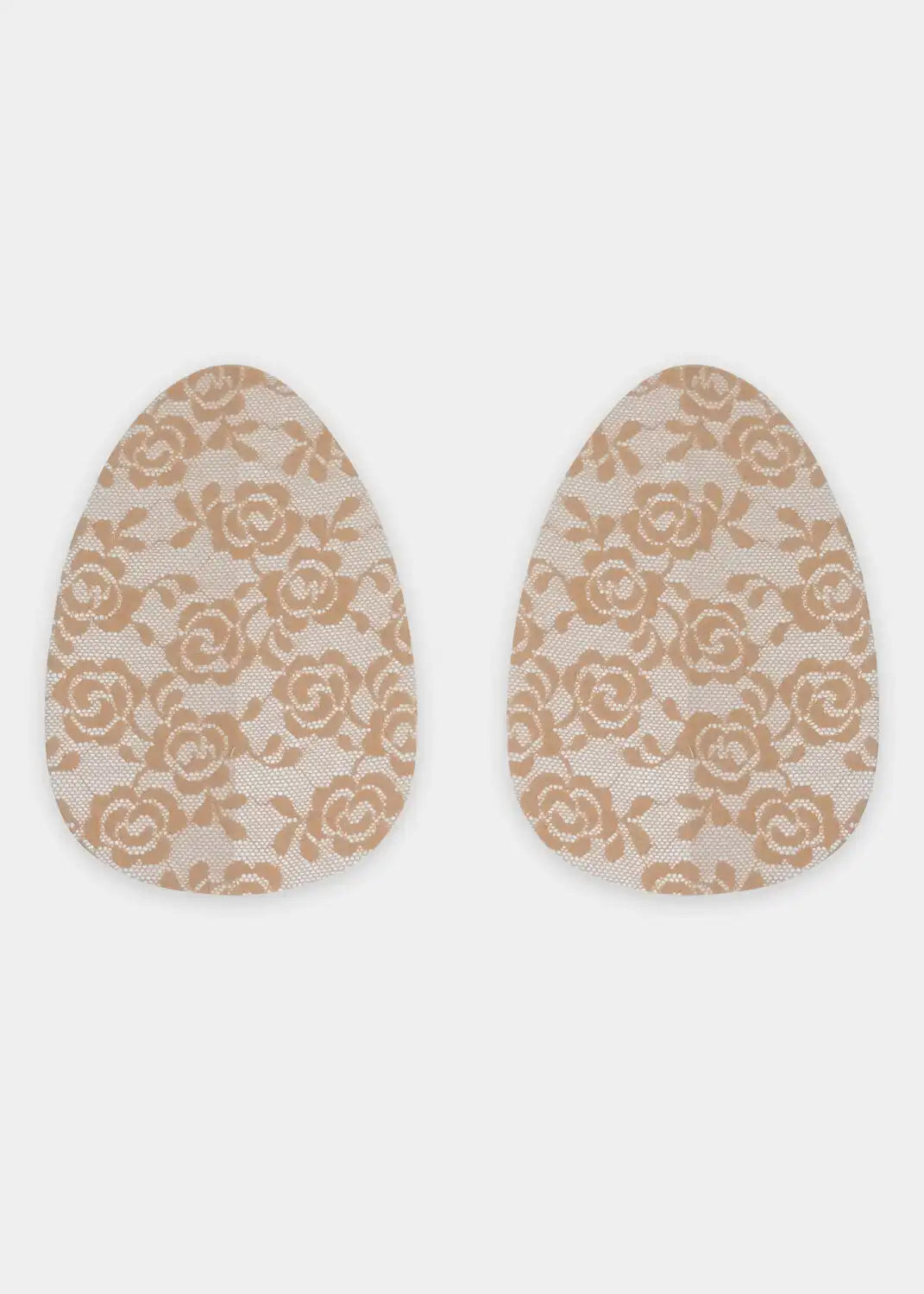 Magic Magic BH Liftende Boob tape Lace - BH tape - Beverly Hills