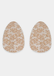 Magic Magic BH Liftende Boob tape Lace - BH tape - Beverly Hills