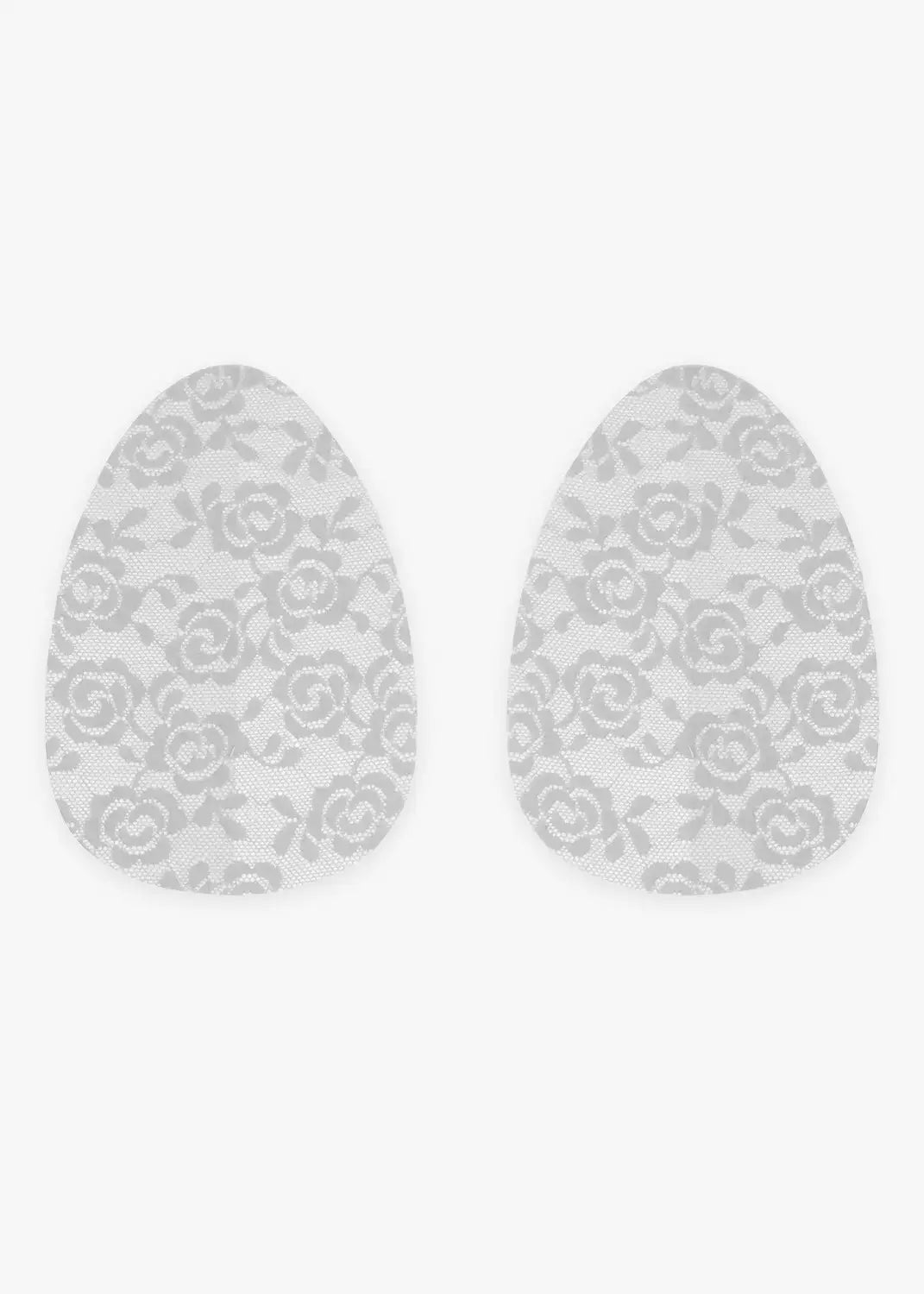 Magic Magic BH Liftende Boob tape Lace - BH tape - Beverly Hills