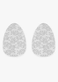 Magic Magic BH Liftende Boob tape Lace - BH tape - Beverly Hills
