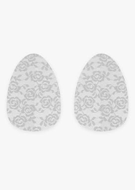 Magic Magic BH Liftende Boob tape Lace - BH tape - Beverly Hills